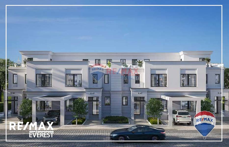 4 WhatsApp Image 2025-08-13 at 12.59. 43 PM. jpeg