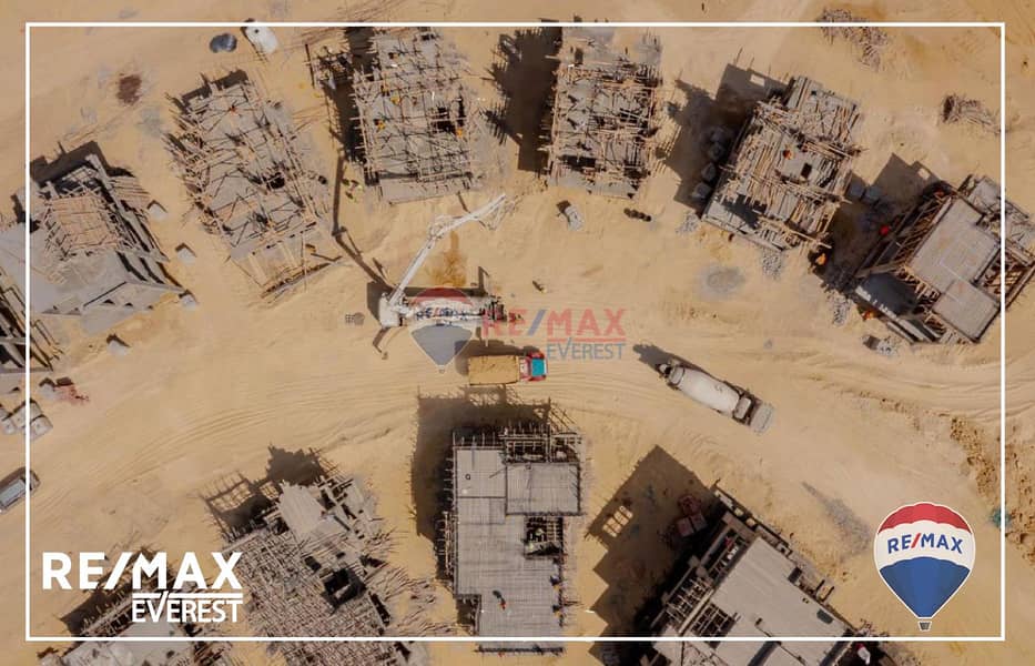 5 WhatsApp Image 2025-08-12 at 2.06. 13 PM. jpeg