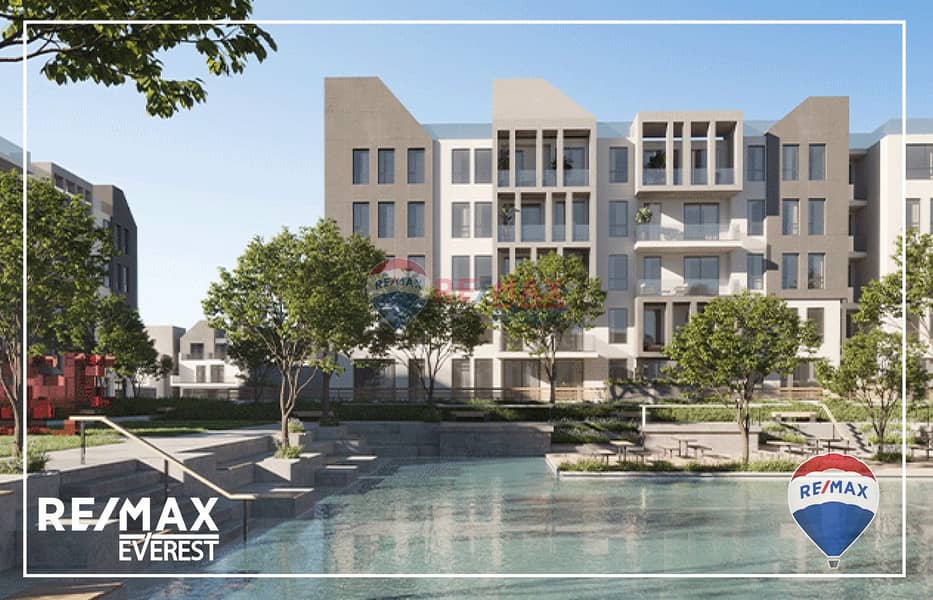 6 WhatsApp Image 2025-08-12 at 2.06. 14 PM (1). jpeg