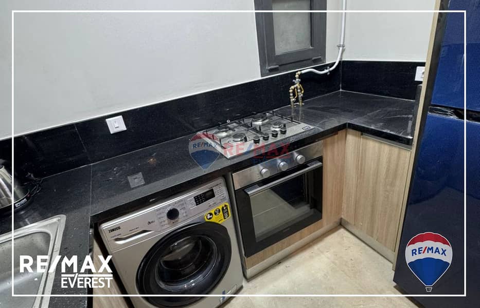 9 WhatsApp Image 2025-07-10 at 2.41. 51 PM. jpeg