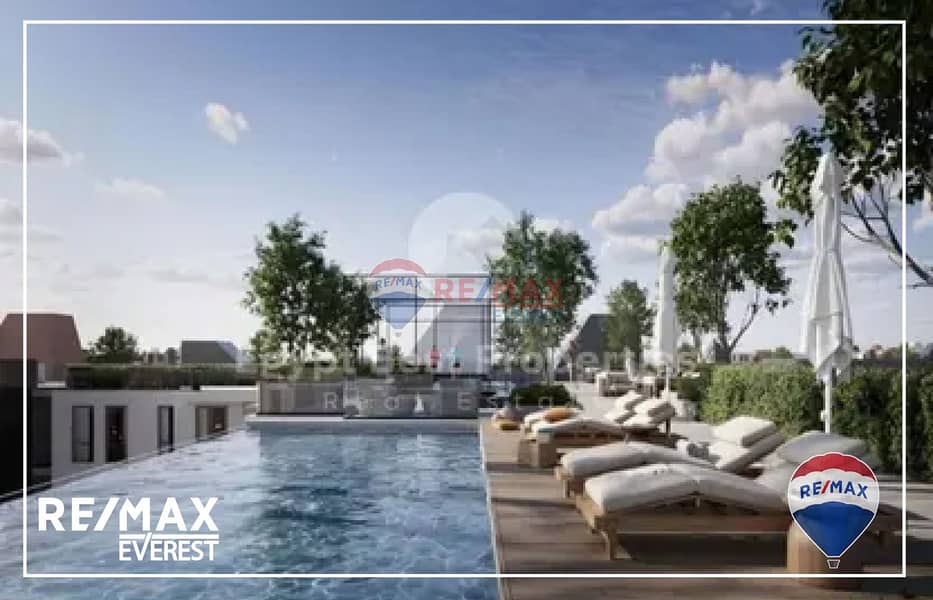 7 WhatsApp Image 2025-08-12 at 2.06. 14 PM. jpeg