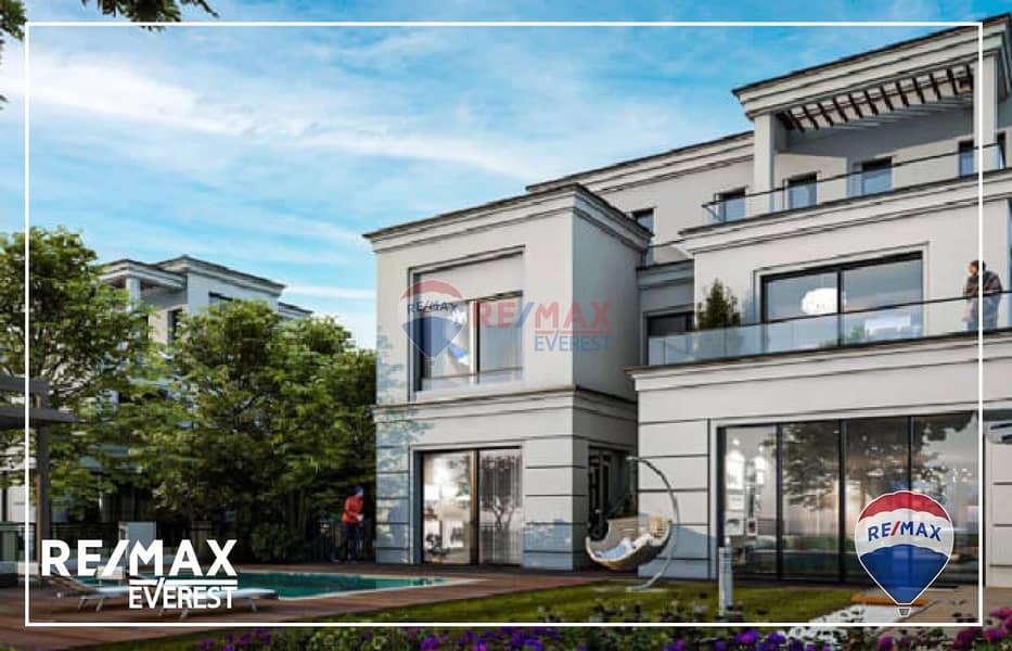 5 WhatsApp Image 2025-08-13 at 12.59. 48 PM. jpeg