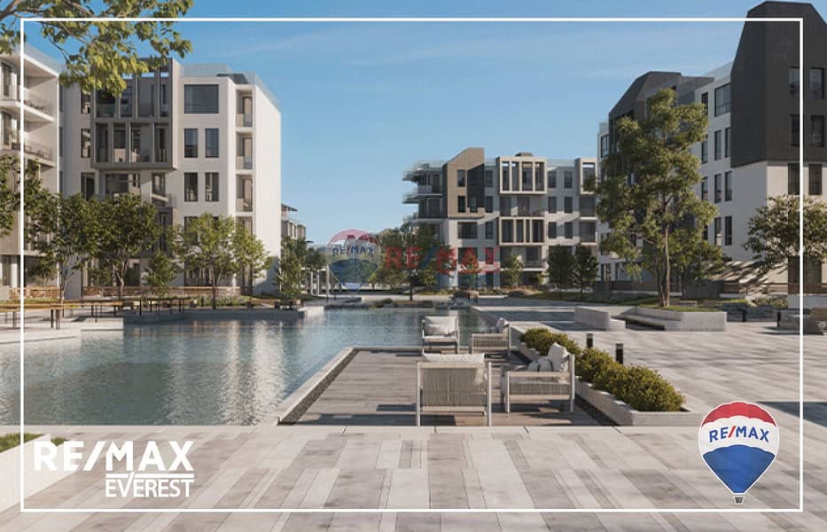 8 WhatsApp Image 2025-08-12 at 2.06. 15 PM (1). jpeg