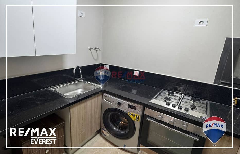 10 WhatsApp Image 2025-07-10 at 2.41. 52 PM (1). jpeg