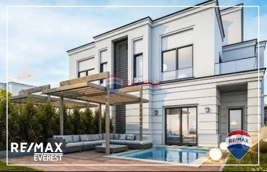 6 WhatsApp Image 2025-08-13 at 12.59. 50 PM (1). jpeg