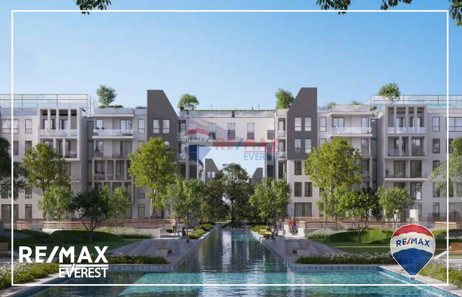 9 WhatsApp Image 2025-08-12 at 2.06. 15 PM (2). jpeg