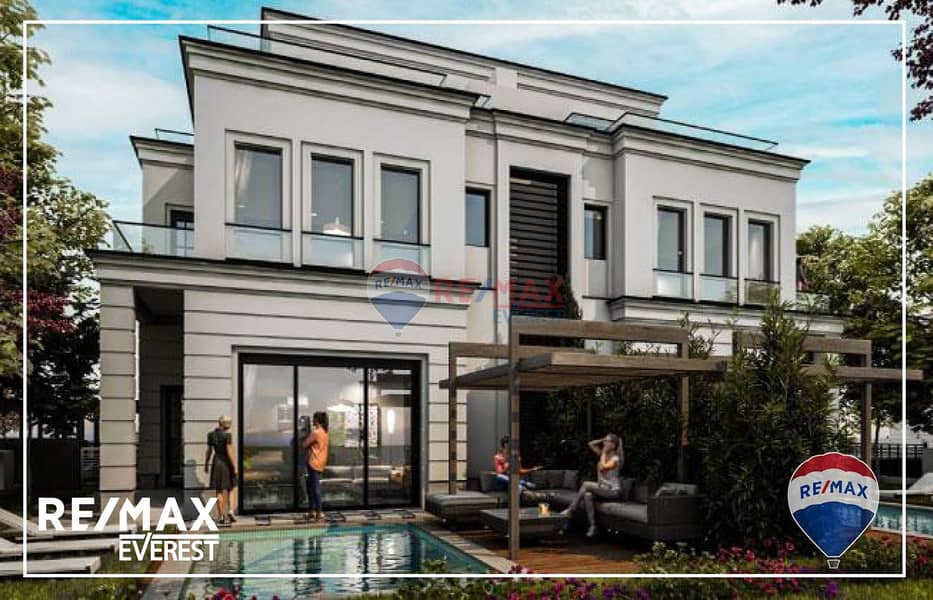 7 WhatsApp Image 2025-08-13 at 12.59. 50 PM. jpeg