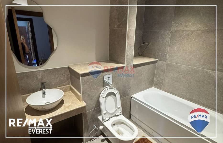 11 WhatsApp Image 2025-07-10 at 2.41. 52 PM. jpeg