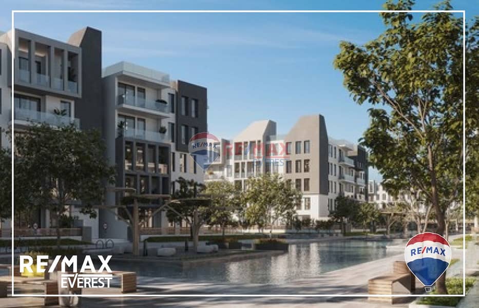 10 WhatsApp Image 2025-08-12 at 2.06. 15 PM. jpeg