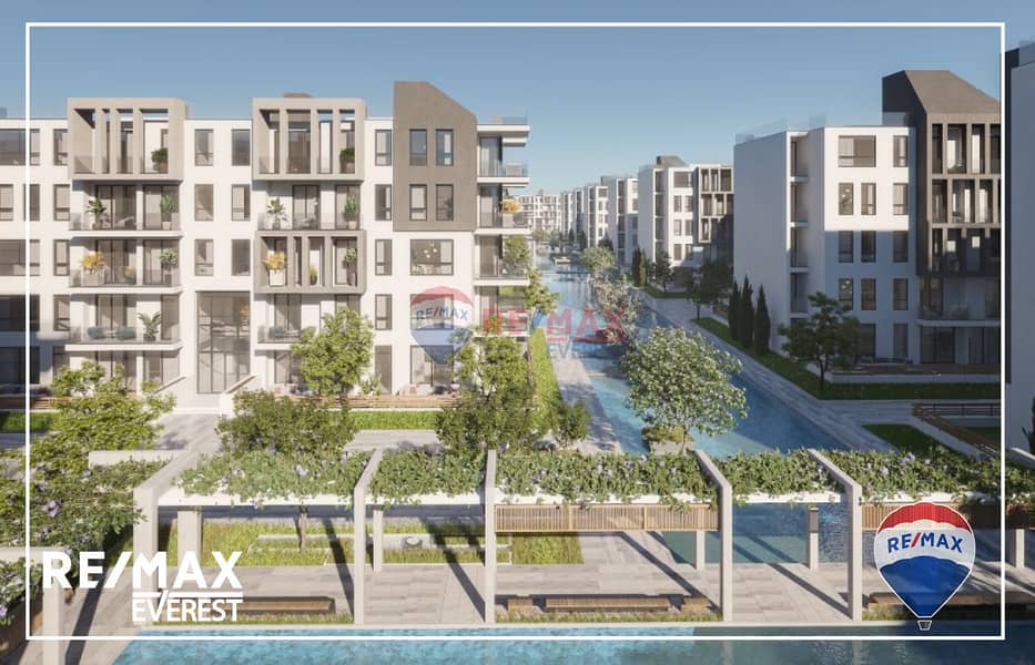 11 WhatsApp Image 2025-08-12 at 2.06. 16 PM. jpeg