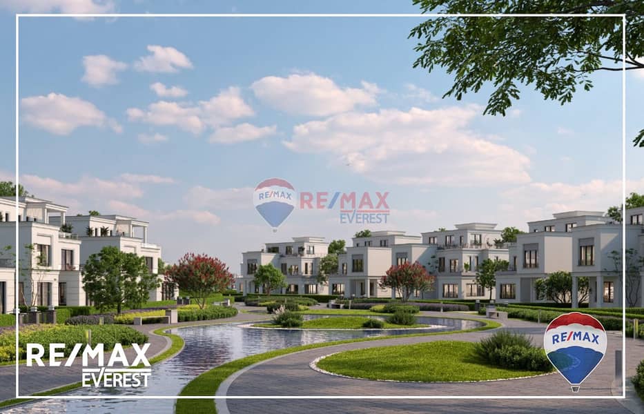 8 WhatsApp Image 2025-08-13 at 12.59. 51 PM (1). jpeg