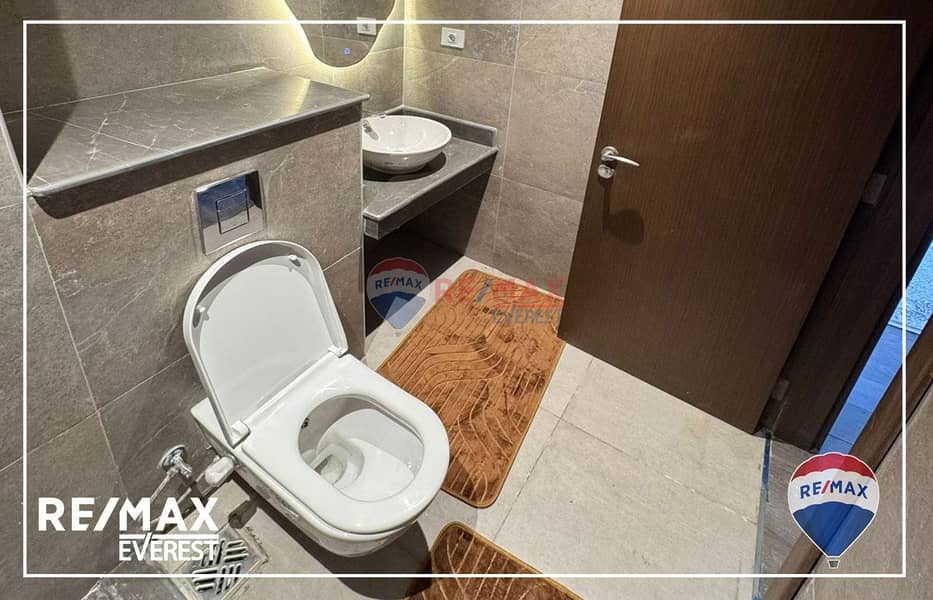 12 WhatsApp Image 2025-07-10 at 2.41. 48 PM (1). jpeg