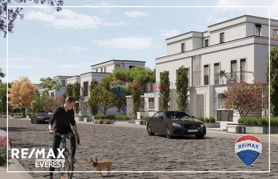 9 WhatsApp Image 2025-08-13 at 12.59. 51 PM. jpeg