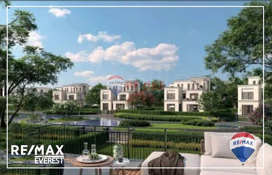 10 WhatsApp Image 2025-08-13 at 12.59. 52 PM (1). jpeg