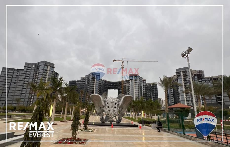 13 WhatsApp Image 2025-07-10 at 2.41. 54 PM (1). jpeg