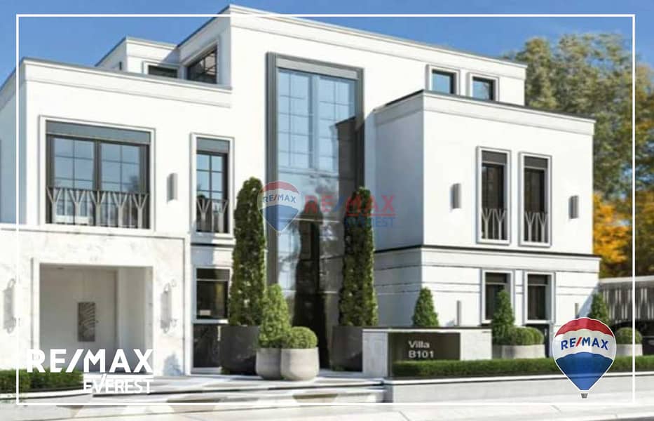 11 WhatsApp Image 2025-08-13 at 12.59. 52 PM. jpeg