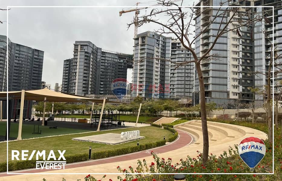 14 WhatsApp Image 2025-07-10 at 2.41. 54 PM. jpeg