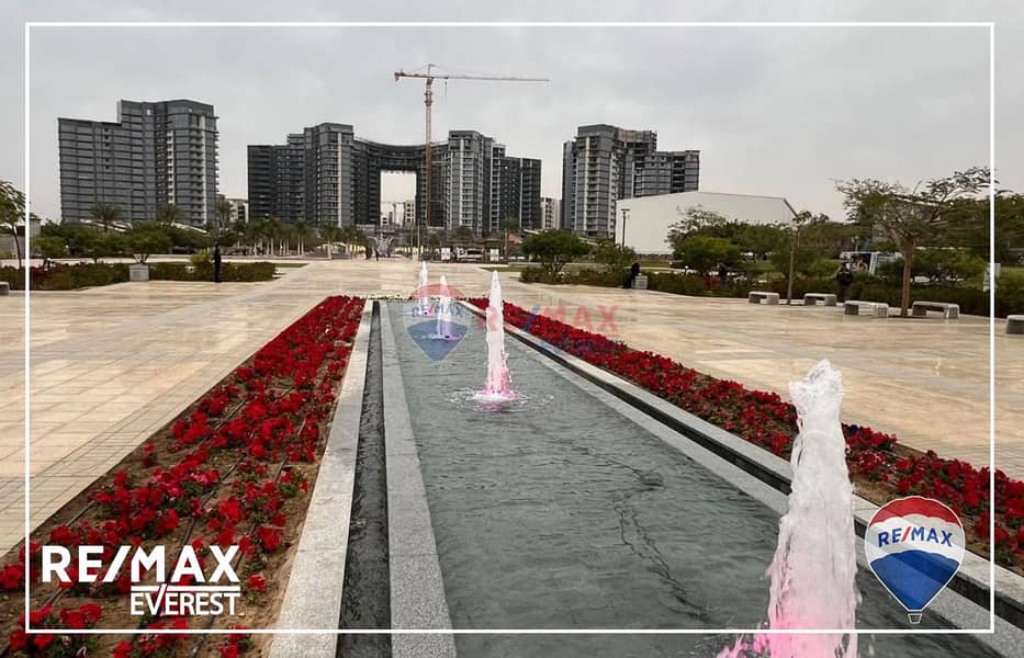 15 WhatsApp Image 2025-07-10 at 2.41. 55 PM. jpeg