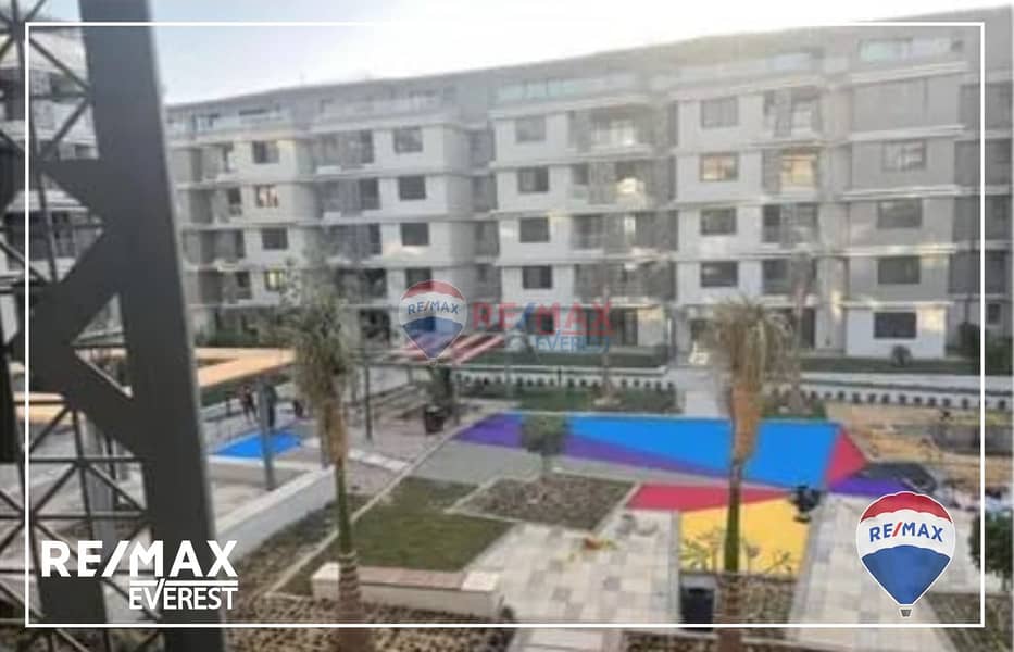 2 WhatsApp Image 2025-10-22 at 3.15. 55 PM (1). jpeg