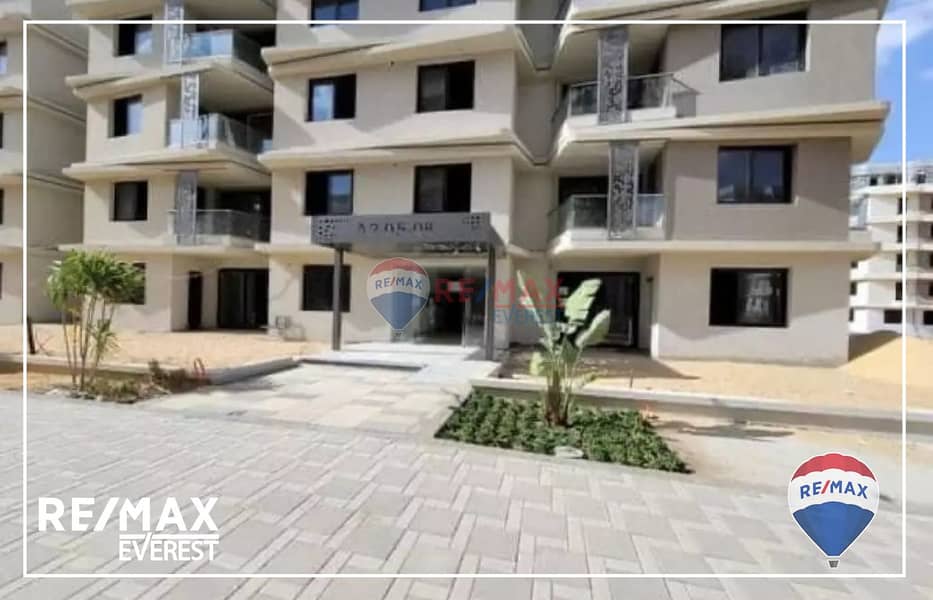 3 WhatsApp Image 2025-10-22 at 3.15. 56 PM. jpeg