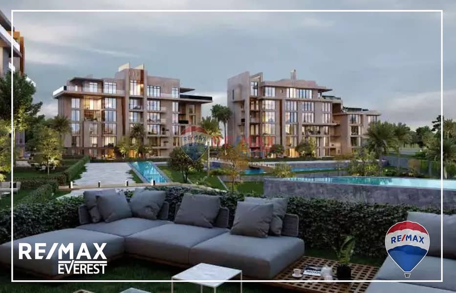 3 WhatsApp Image 2025-09-01 at 12.34. 35 PM (1). jpeg