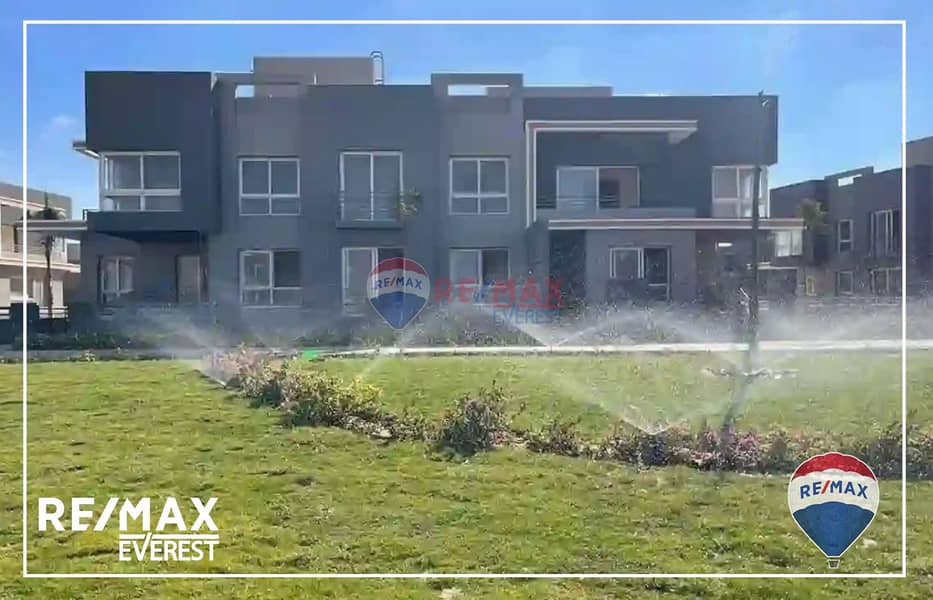 2 WhatsApp Image 2025-10-20 at 1.34. 55 PM (1). jpeg