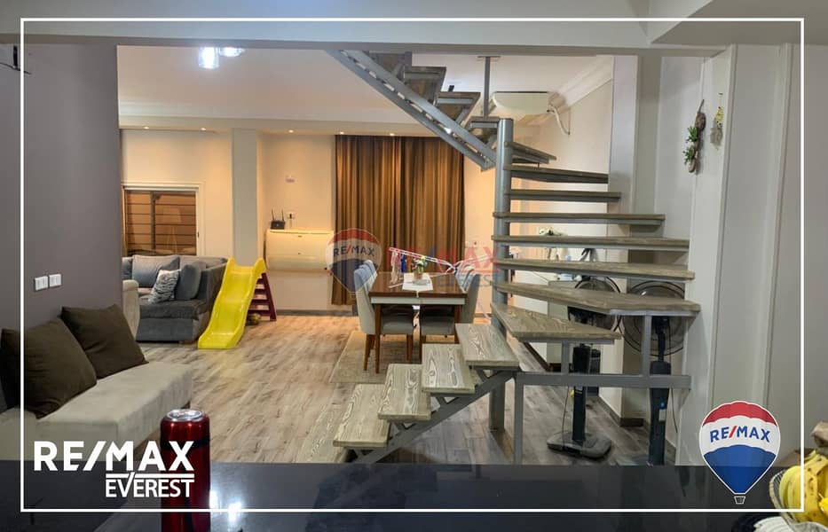 4 WhatsApp Image 2025-09-01 at 12.34. 35 PM. jpeg