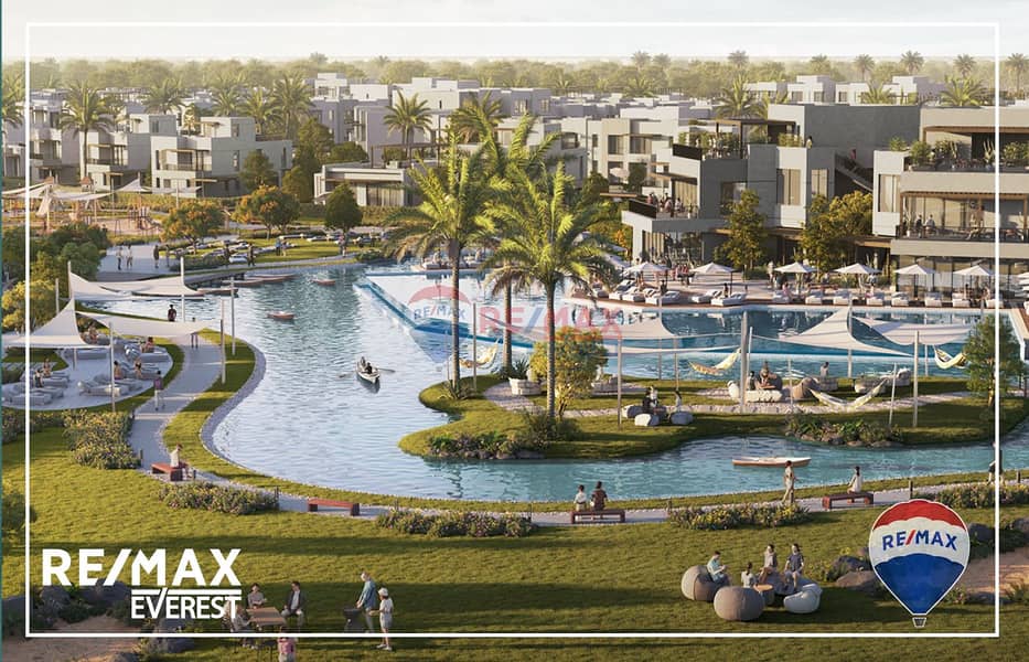 5 WhatsApp Image 2025-09-01 at 12.34. 38 PM. jpeg