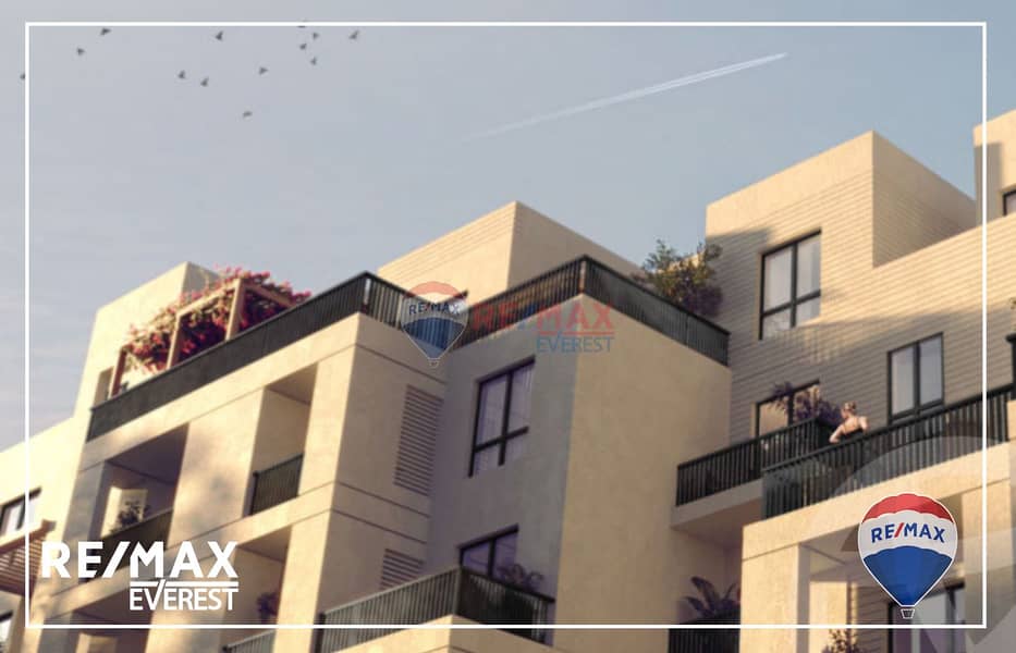 6 WhatsApp Image 2025-09-01 at 12.34. 39 PM (1). jpeg