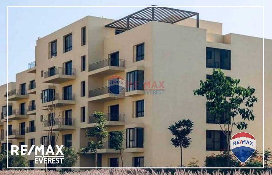 7 WhatsApp Image 2025-09-01 at 12.34. 39 PM (2). jpeg