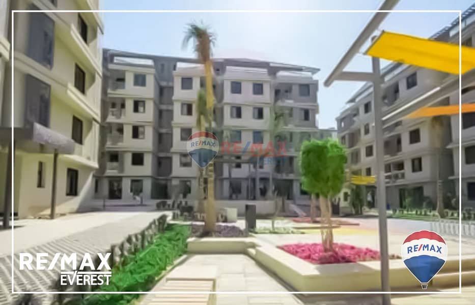 8 WhatsApp Image 2025-10-22 at 3.16. 02 PM (1). jpeg