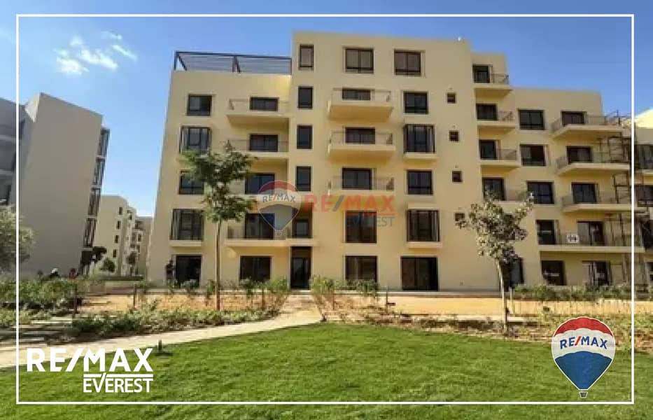 8 WhatsApp Image 2025-09-01 at 12.34. 39 PM (3). jpeg