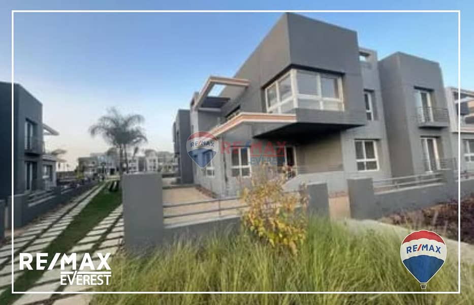 5 WhatsApp Image 2025-10-20 at 1.34. 57 PM. jpeg