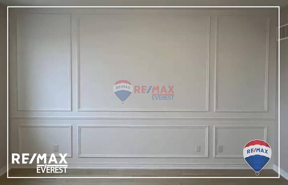 3 WhatsApp Image 2025-11-02 at 11.28. 52 AM (1). jpeg