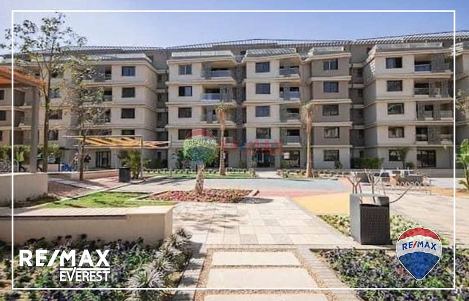 10 WhatsApp Image 2025-10-22 at 3.16. 02 PM. jpeg