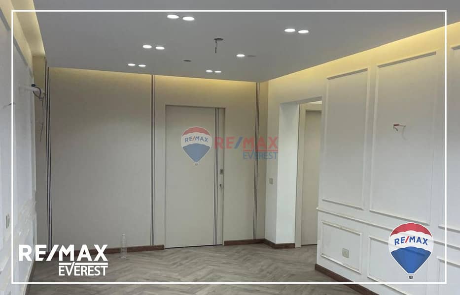 4 WhatsApp Image 2025-11-02 at 11.28. 53 AM (1). jpeg