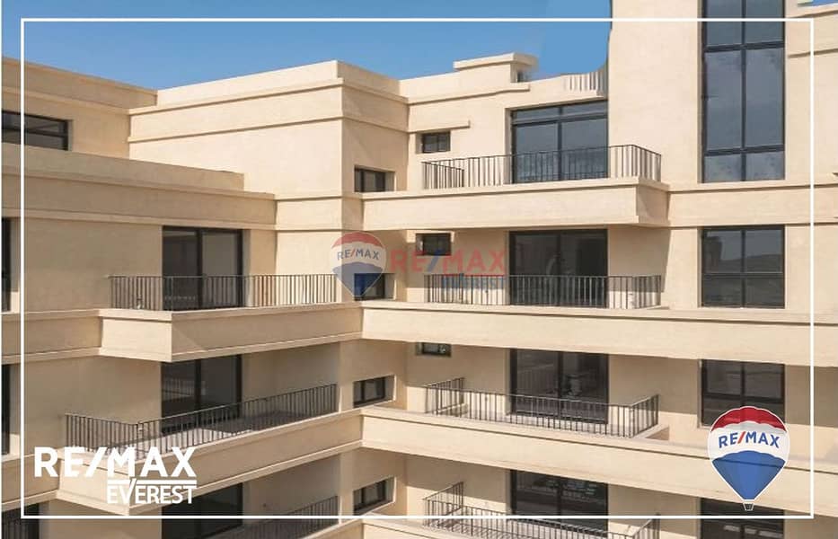 10 WhatsApp Image 2025-09-01 at 12.34. 40 PM (1). jpeg