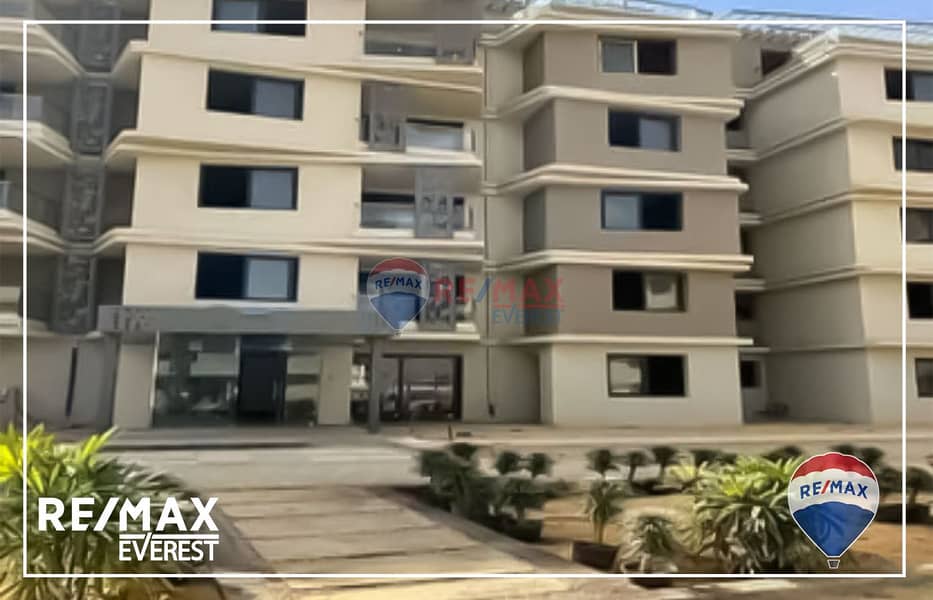 11 WhatsApp Image 2025-10-22 at 3.16. 03 PM. jpeg