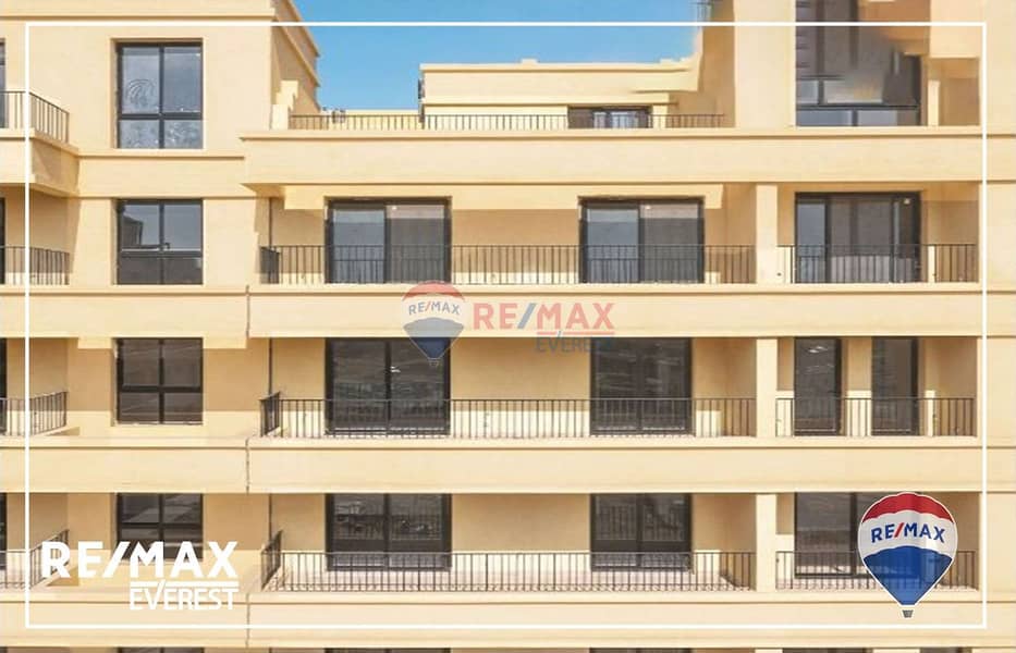 11 WhatsApp Image 2025-09-01 at 12.34. 40 PM. jpeg