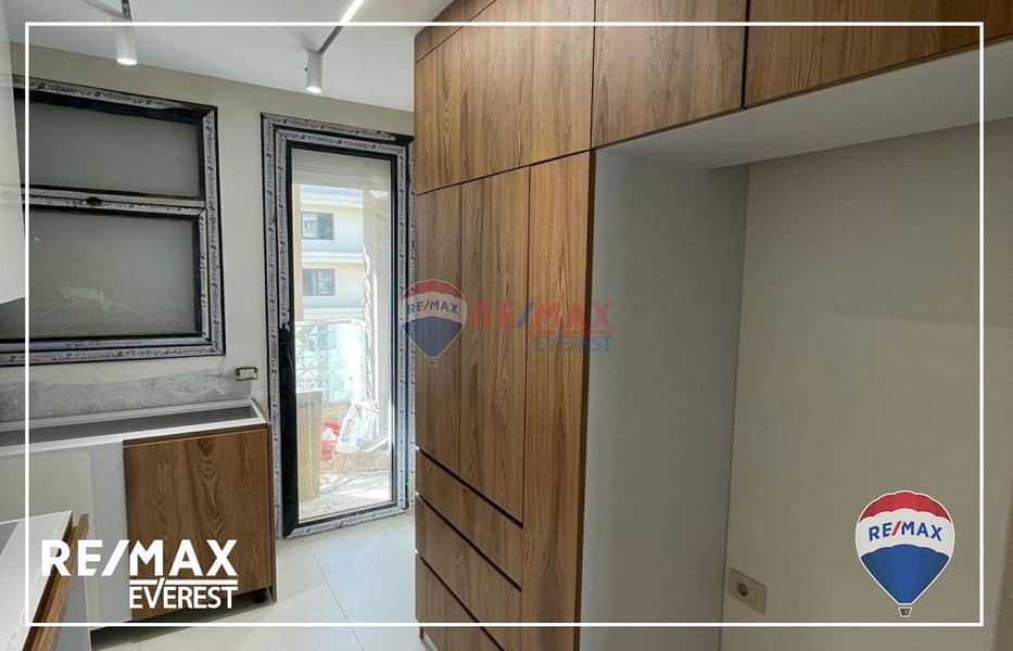 5 WhatsApp Image 2025-11-02 at 11.28. 53 AM (2). jpeg