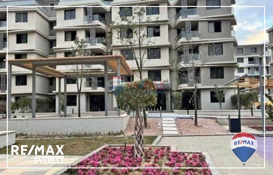 4 WhatsApp Image 2025-10-29 at 11.56. 15 AM (1). jpeg