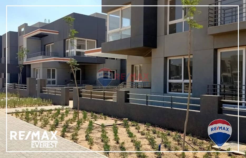 8 WhatsApp Image 2025-10-20 at 1.35. 00 PM. jpeg