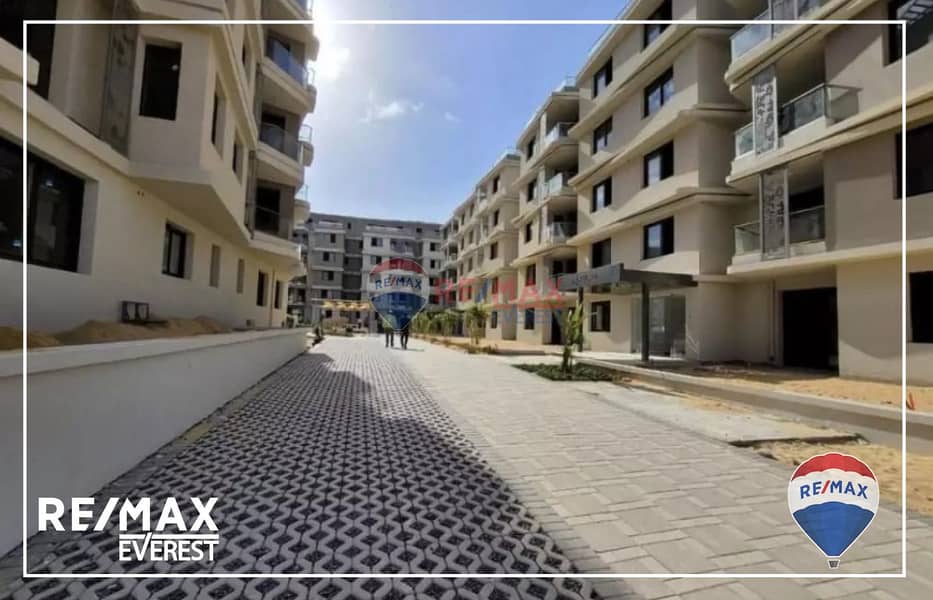 5 WhatsApp Image 2025-10-29 at 11.56. 15 AM (2). jpeg