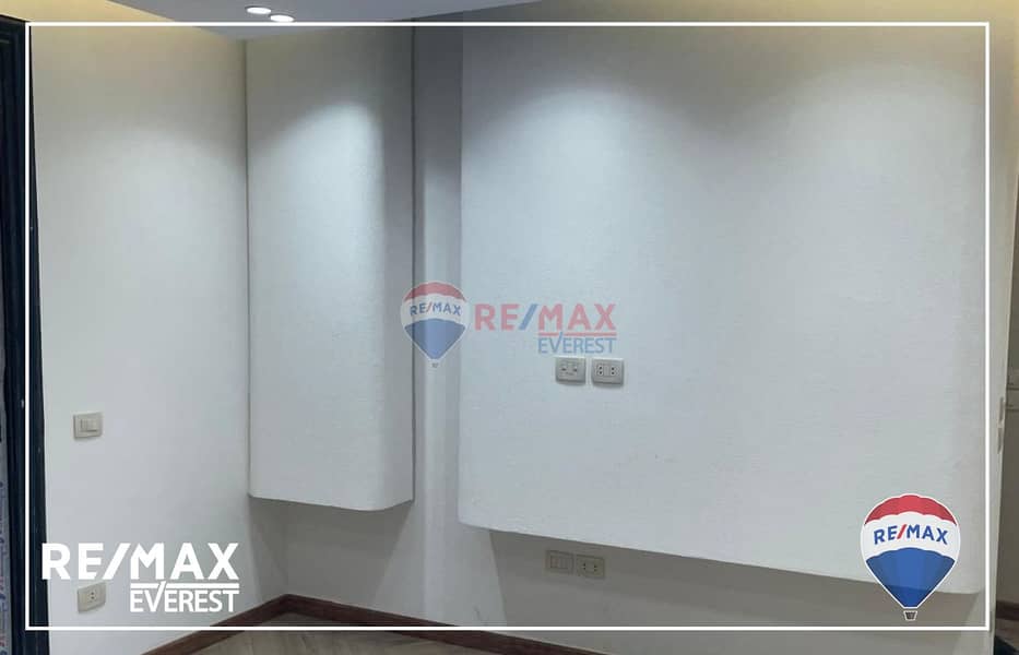 6 WhatsApp Image 2025-11-02 at 11.28. 53 AM. jpeg