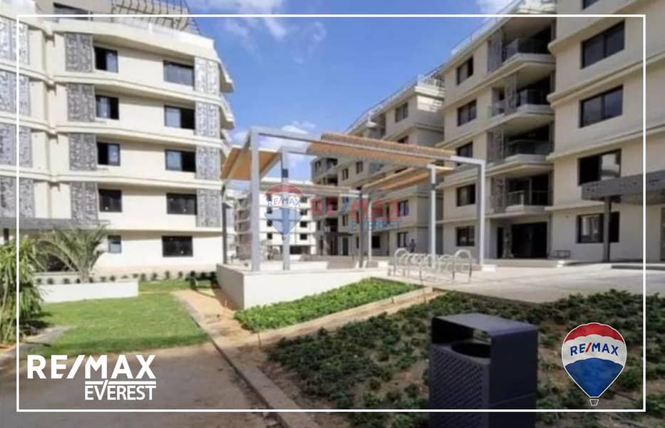 6 WhatsApp Image 2025-10-29 at 11.56. 15 AM. jpeg