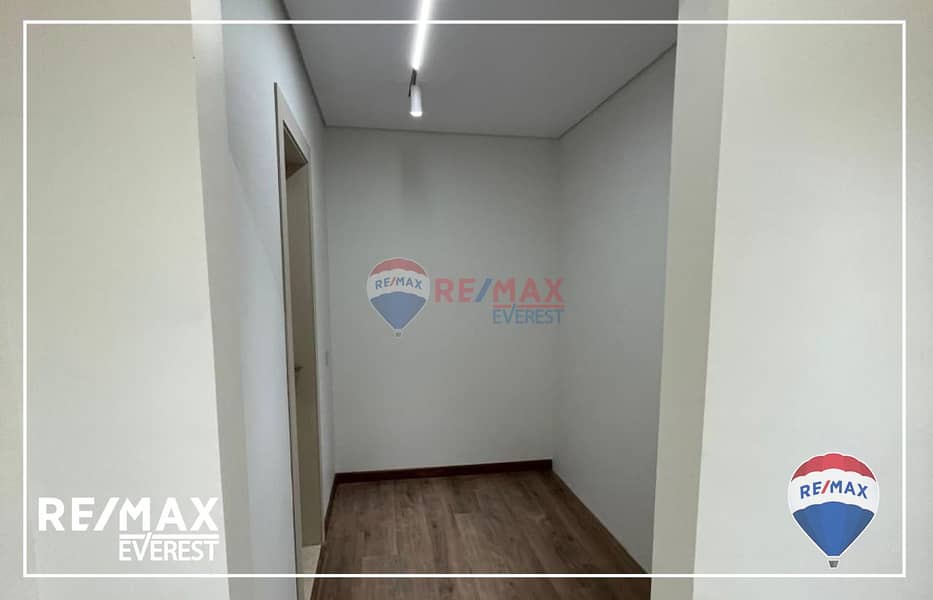 7 WhatsApp Image 2025-11-02 at 11.28. 54 AM (1). jpeg