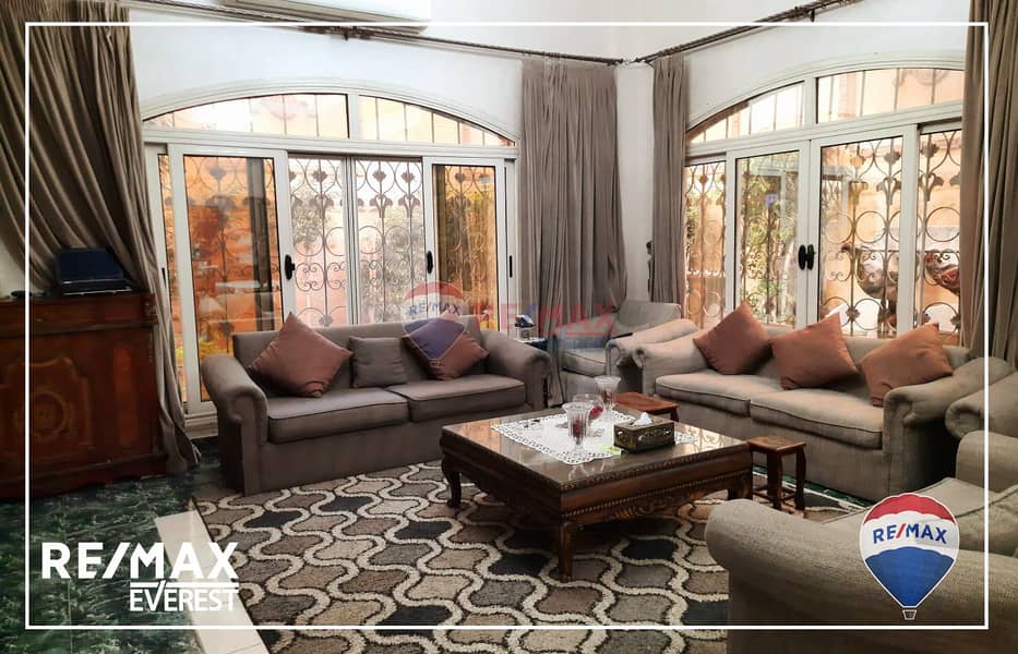 2 WhatsApp Image 2025-11-09 at 8.54. 26 PM. jpeg