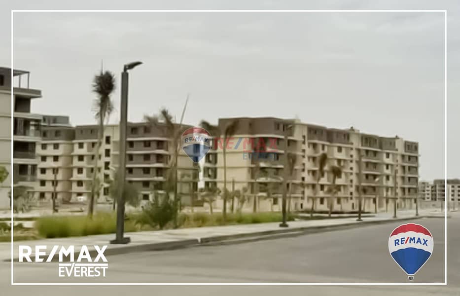 9 WhatsApp Image 2025-10-29 at 11.56. 16 AM (3). jpeg