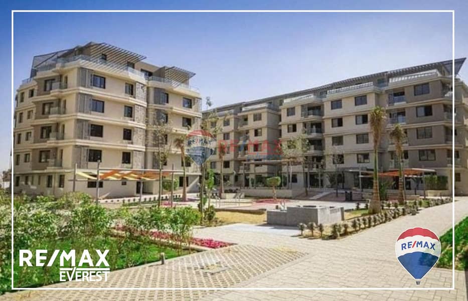 10 WhatsApp Image 2025-10-29 at 11.56. 16 AM. jpeg