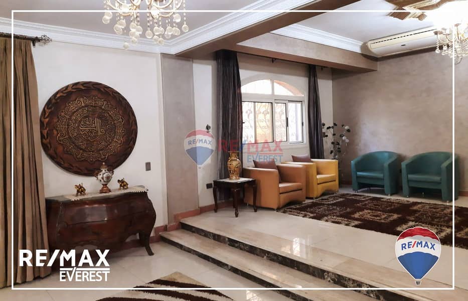 3 WhatsApp Image 2025-11-09 at 8.54. 27 PM. jpeg